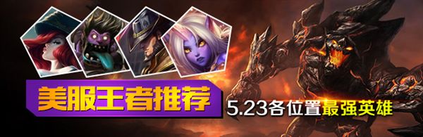 ߴƼ 5.23汾λǿӢ