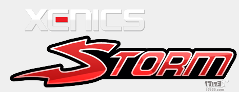 Xenics Stormߣ̳ľӢ˲ſ
