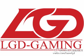 HeartLGDν 2016ݻ