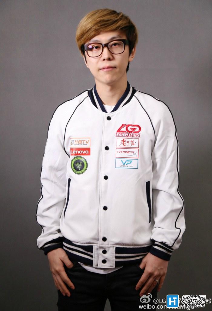 HeartLGDν 2016ݻ
