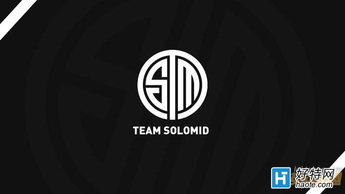 ýŷTop5ӯֲFnaticεͷ