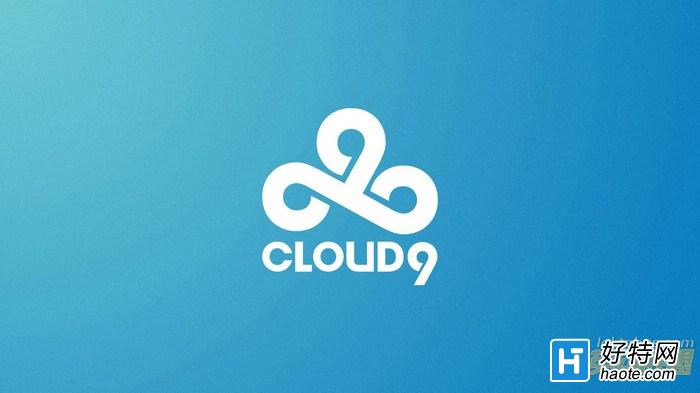 ýŷTop5ӯֲFnaticεͷ