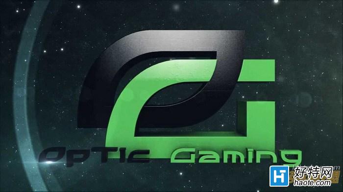 ýŷTop5ӯֲFnaticεͷ
