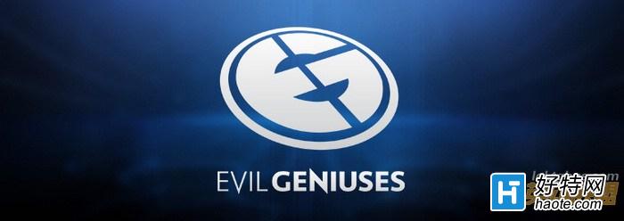 ýŷTop5ӯֲFnaticεͷ