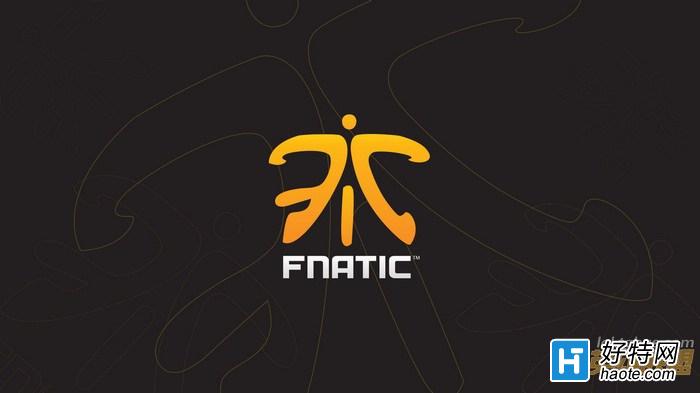 ýŷTop5ӯֲFnaticεͷ