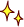 ʤѰ· ǰڿƼ̵