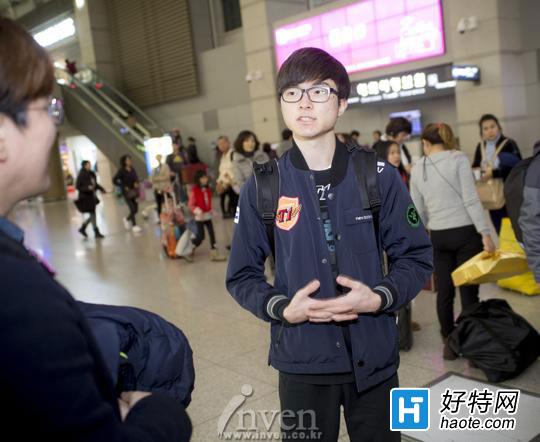 ɷFaker:1V1ʵ