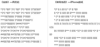 iOS8Խôżĳɸ