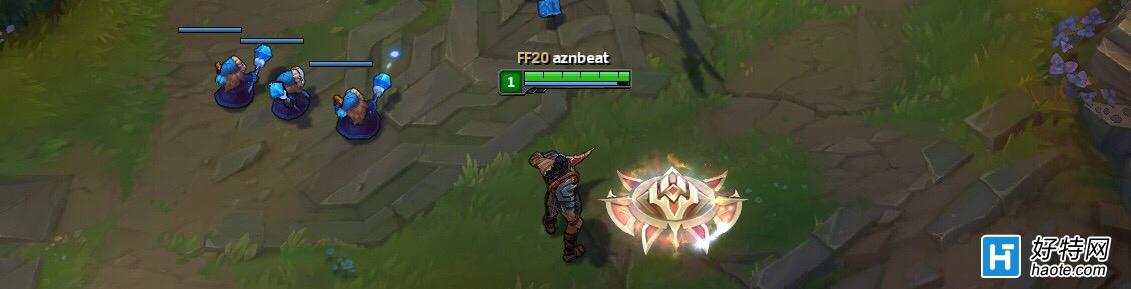 LOLԷ12.9£/Ƥε