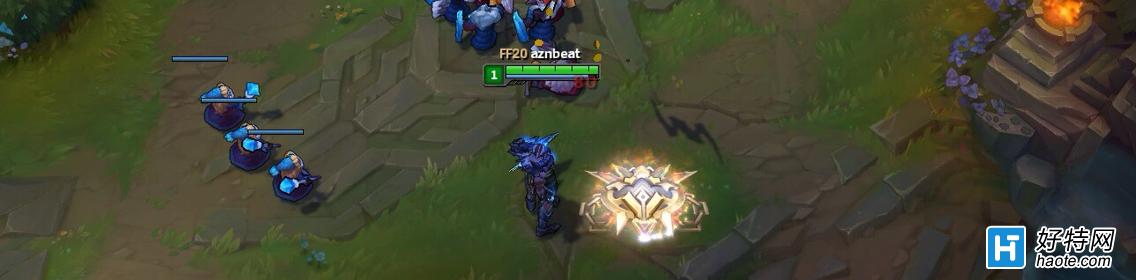 LOLԷ12.9£/Ƥε