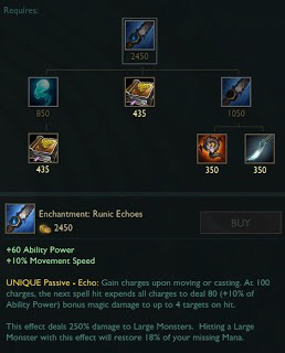LOLԷ12.9£/Ƥε