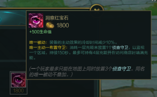 ܾӮ רҵθıս