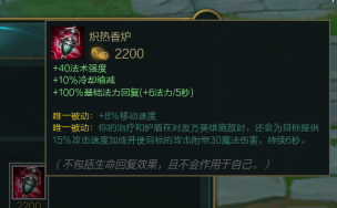 ܾӮ רҵθıս