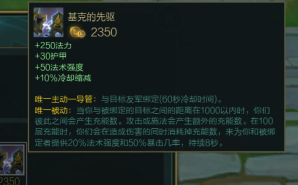 ܾӮ רҵθıս
