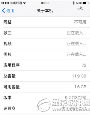 ios9.2Ӫøʲô