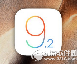 ղios9.2ʽô