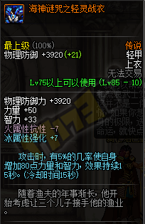 èǿ汾TB5ȭǿɢ