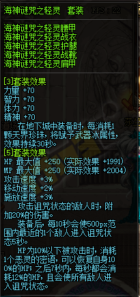 èǿ汾TB5ȭǿɢ