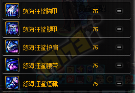 èǿ汾TB5ȭǿɢ