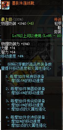 èǿ汾TB5ȭǿɢ