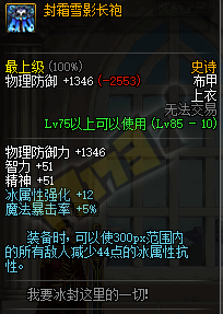 èǿ汾TB5ȭǿɢ