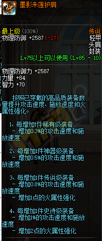 èǿ汾TB5ȭǿɢ