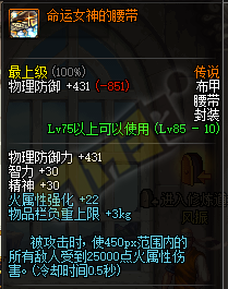 èǿ汾TB5ȭǿɢ