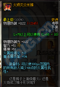 èǿ汾TB5ȭǿɢ