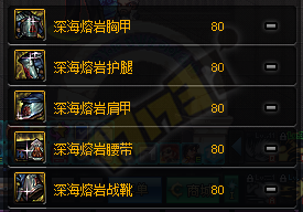 èǿ汾TB5ȭǿɢ
