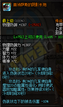 èǿ汾TB5ȭǿɢ