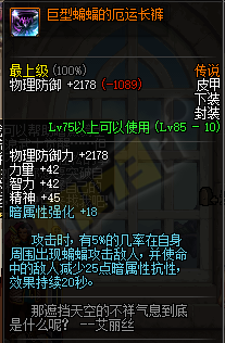èǿ汾TB5ȭǿɢ