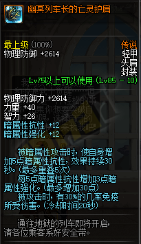 èǿ汾TB5ȭǿɢ