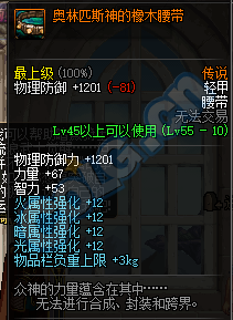 èǿ汾TB5ȭǿɢ