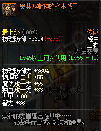 èǿ汾TB5ȭǿɢ