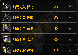 èǿ汾TB5ȭǿɢ