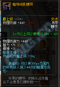 èǿ汾TB5ȭǿɢ