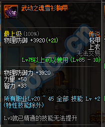 èǿ汾TB5ȭǿɢ