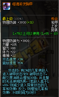 èǿ汾TB5ȭǿɢ
