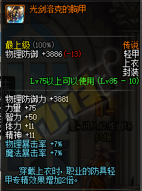 èǿ汾TB5ȭǿɢ