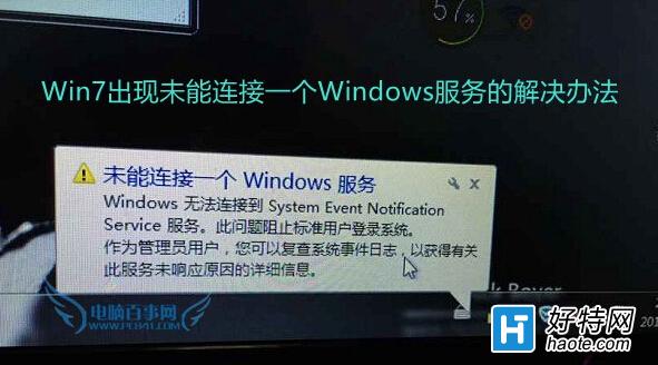 Win7δһWindowsĽ취