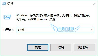 Win7δһWindowsĽ취