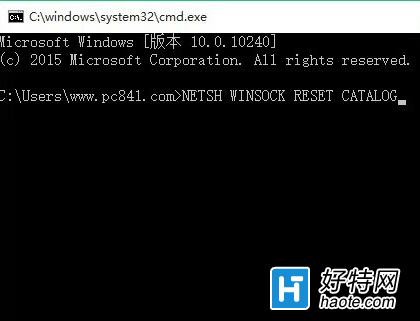 Win7δһWindowsĽ취