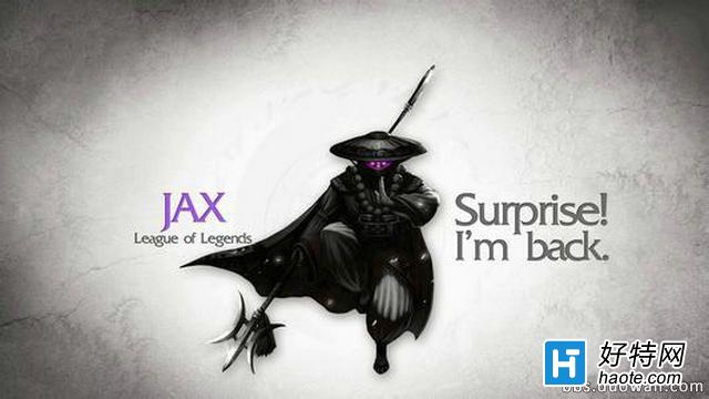ϷΪôѣǳ̸LOL̬仯