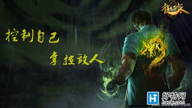 ϷΪôѣǳ̸LOL̬仯
