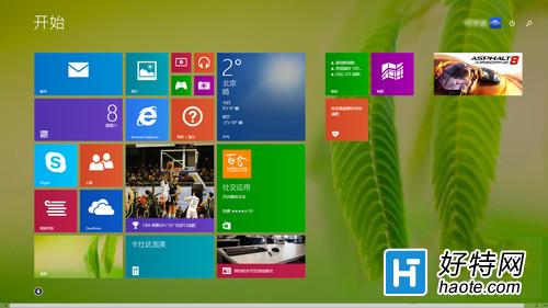 Win8.1 Update RTM汾ºָ֮ǰϵͳ