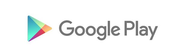 ҪġǸGoogle