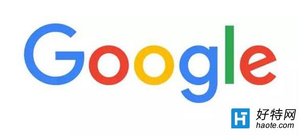 ҪġǸGoogle