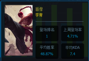 жÿس?·˾Ӣ