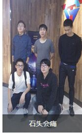 LOL羺Ȧ:ҾֲϾٱΥ¼
