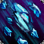 LOL1215賿5ͣ汾¹;°沨